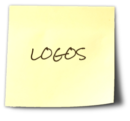 Portfolio - Logos